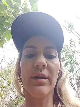 Monita Med online show from April 19, 1:12 pm