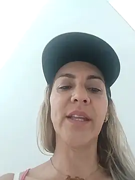 Monita Med online show from May 6, 3:16 pm