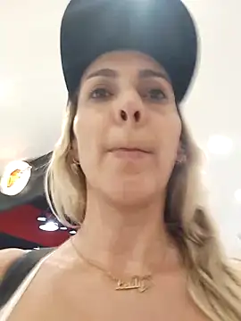 Monita Med online show from April 12, 1:42 am