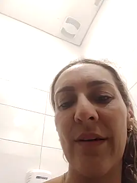 Monita Med online show from April 14, 1:54 am