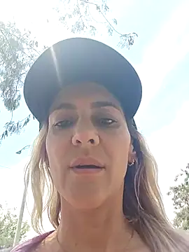 Monita Med online show from March 28, 5:58 pm