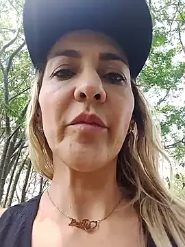 Monita Med online show from March 17, 4:10 pm