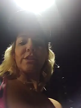 Monita Med online show from May 4, 1:31 am