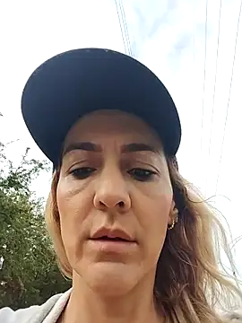 Monita Med online show from March 23, 1:44 pm