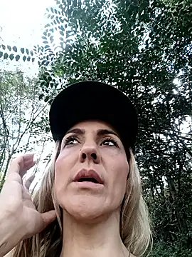 Monita Med online show from January 14, 3:48 pm