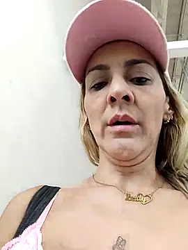 Monita Med online show from April 11, 1:37 pm