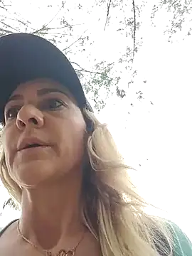 Monita Med online show from March 27, 12:50 pm