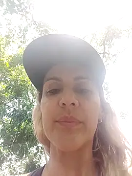 Monita Med online show from May 7, 5:27 pm