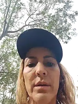 Monita Med online show from March 21, 1:15 pm