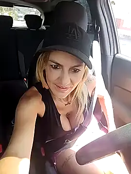 Monita Med online show from April 23, 3:02 pm