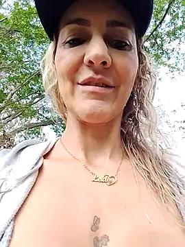 Monita Med online show from March 22, 1:34 pm