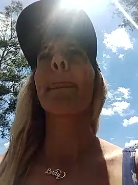 Monita Med online show from June 12, 5:21 pm