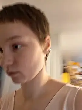 SugarNCinnamon online show from April 8, 11:06 pm