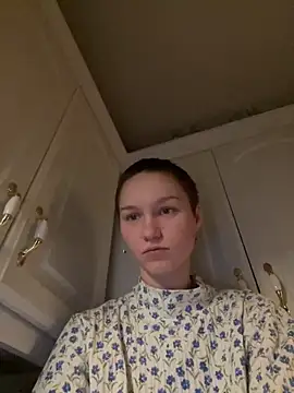 SugarNCinnamon online show from February 16, 9:19 am