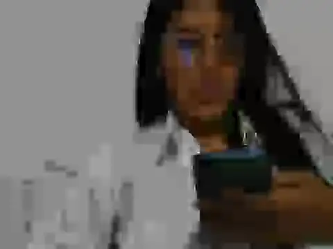 Elizabeth manzon online show from May 6, 2:43 pm