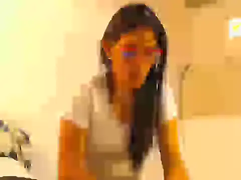 Elizabeth manzon online show from May 20, 10:29 pm