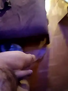 Snapshot of Bigross21 chatting on January 7, 7:52 pm Bigross21 online show from January 7, 7:52 pm