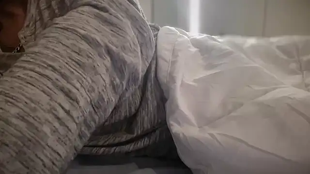 JSYMON online show from February 23, 10:21 pm