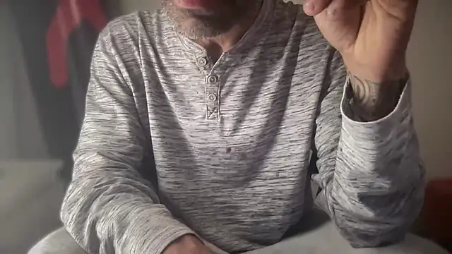 JSYMON online show from February 21, 12:18 pm