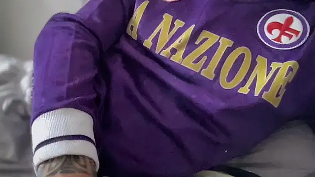 JSYMON online show from March 18, 9:12 am