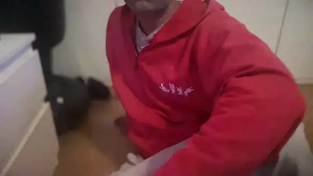 JSYMON online show from February 15, 8:30 pm