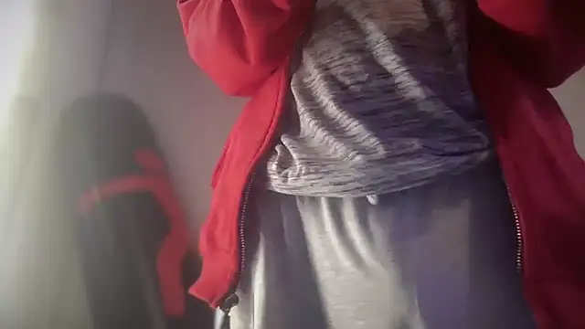 JSYMON online show from February 17, 4:37 pm