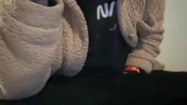 JSYMON online show from March 6, 6:41 am