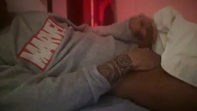 JSYMON online show from February 15, 3:29 am