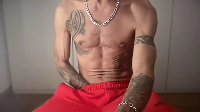 JSYMON online show from March 5, 6:37 pm