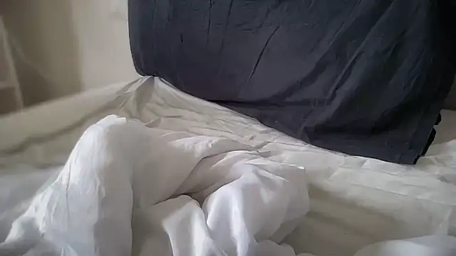 JSYMON online show from March 11, 1:16 pm