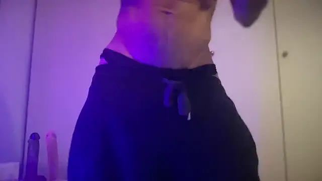 JSYMON online show from February 27, 4:07 pm