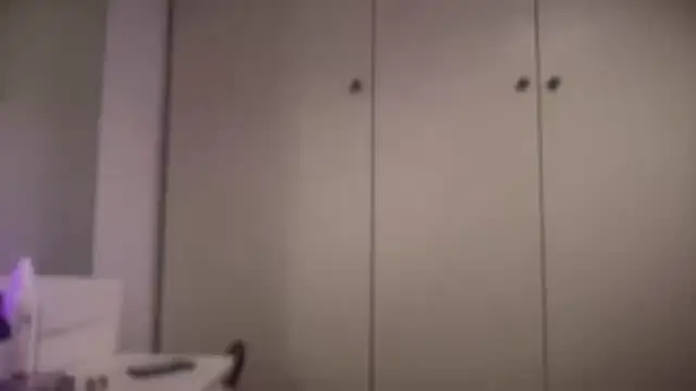 JSYMON online show from February 23, 7:53 am