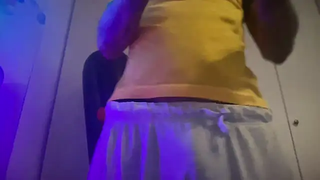 JSYMON online show from February 18, 8:22 am