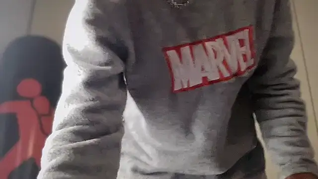 JSYMON online show from February 7, 3:31 pm