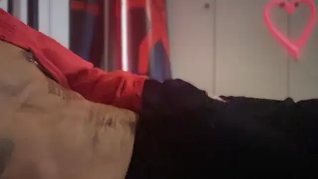 JSYMON online show from February 14, 2:39 pm