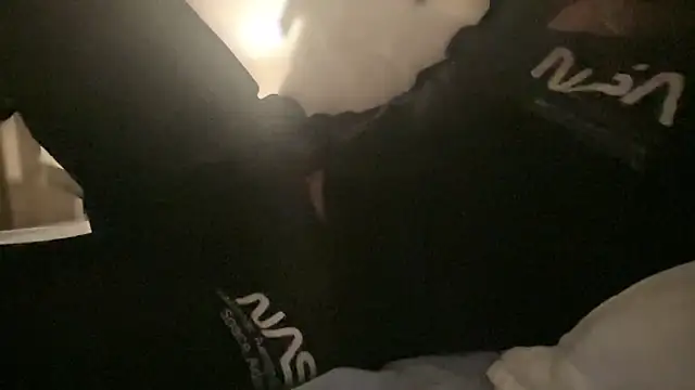 JSYMON online show from February 2, 1:04 am