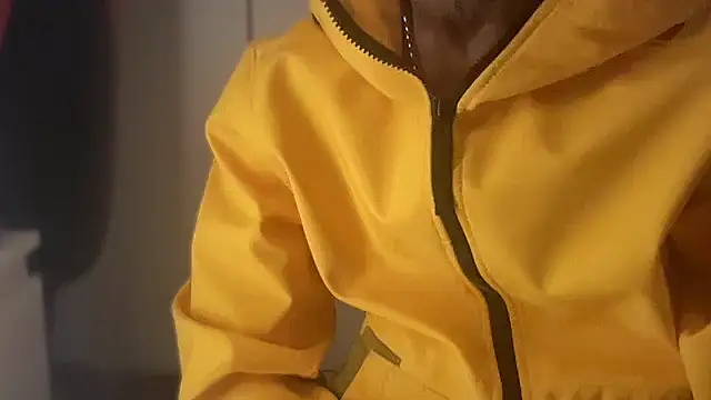 JSYMON online show from February 17, 12:08 am