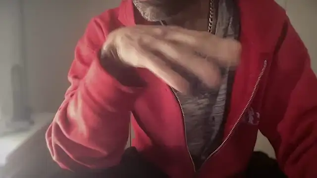 JSYMON online show from February 22, 1:52 am