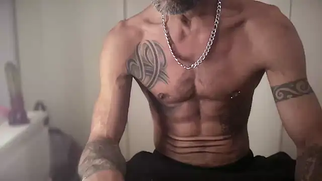 JSYMON online show from February 25, 9:36 pm