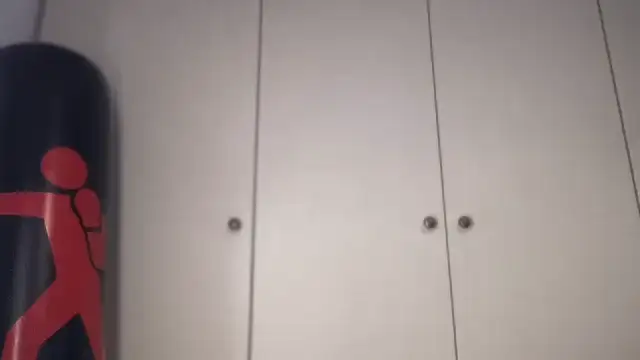 JSYMON online show from February 1, 12:03 pm