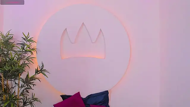 HanaWild online show from January 10, 1:34 am