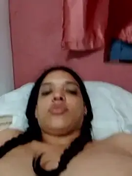 Ivybond  online show from January 14, 9:35 am