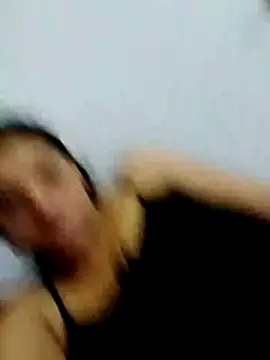 Ivybond  online show from January 8, 5:57 am