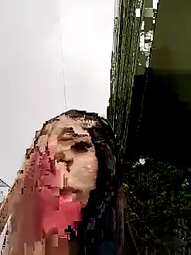 Aitana 2-0 online show from January 7, 7:52 pm