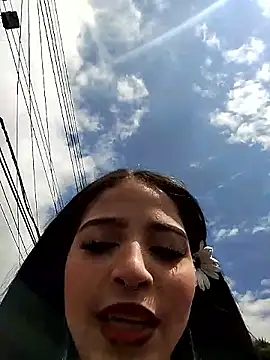 Aitana 2-0 online show from January 10, 6:03 pm