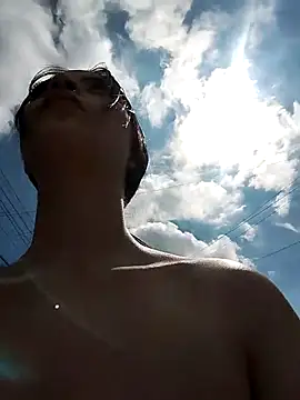 Aitana 2-0 online show from January 8, 3:07 pm