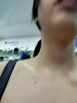 Aitana 2-0 online show from January 13, 8:57 pm