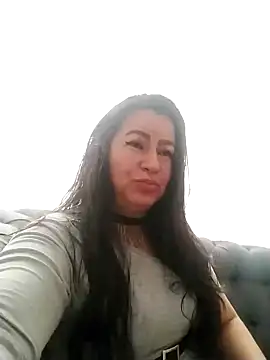 Helen Novoa online show from March 4, 5:42 pm