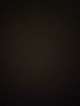 Danijela123 online show from February 6, 3:35 am