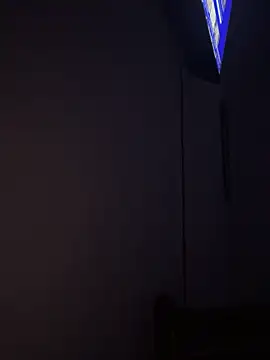 Danijela123 online show from February 18, 5:20 pm